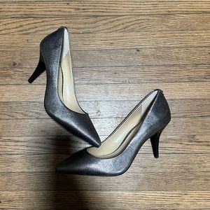 Michael Kors Heels